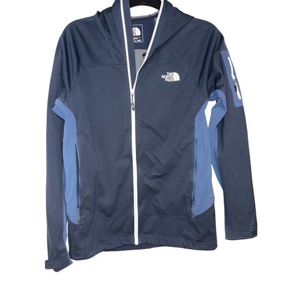 THE NORTH FACE  JACKET SIZE m medium - Picture 1 of 6